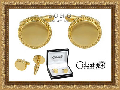 ������� ������� "Colibri of London"