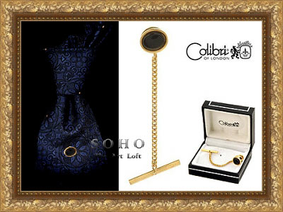 ������� ������� ��� �������� "Colibri of London"