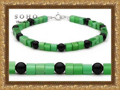 ������� ������� "SOHO OUTStanding"