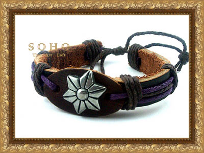 ������� ������� "Just.BE" by SOHO