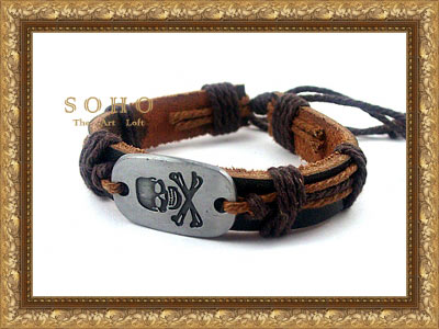 ������� ������� "Just.BE" by SOHO