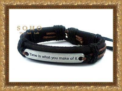 ������� ������� "Just.BE" by SOHO