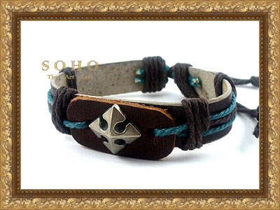������� ������� "Just.BE" by SOHO