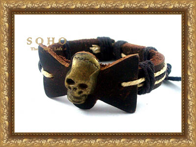 ������� ������� "Just.BE" by SOHO