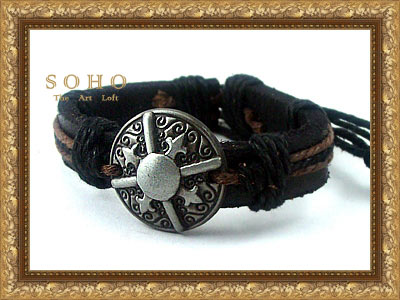 ������� ������� "Just.BE" by SOHO