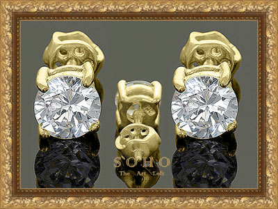 ������� ������ - �������� �� �������� "DreamBOY" by SOHO. The Art Loft