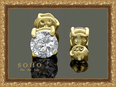 ������� ������ - ������� �� �������� "DreamBOY" by SOHO. The Art Loft