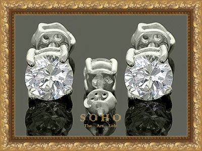 ������� ������ - �������� �� �������� "DreamBOY" by SOHO. The Art Loft