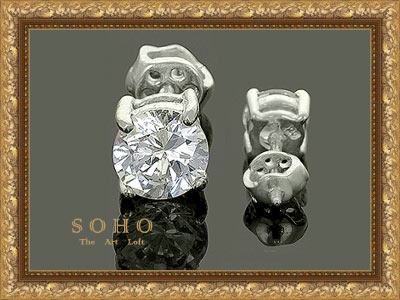 ������� ������ - ������� �� �������� "DreamBOY" by SOHO. The Art Loft
