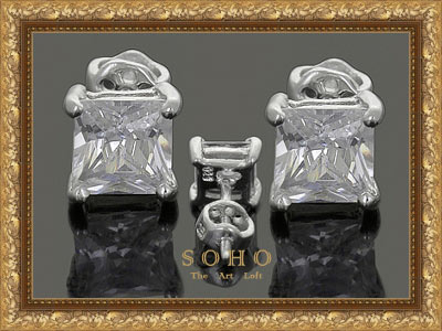 ������� ������ - �������� �� �������� "DreamBOY" by SOHO. The Art Loft