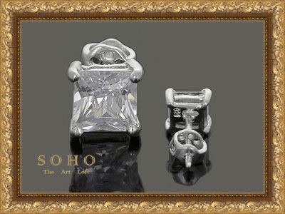 ������� ������ - ������� �� �������� "DreamBOY" by SOHO. The Art Loft