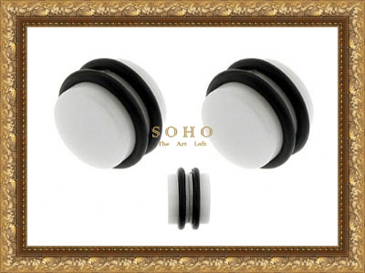 ������� ������� - ������� (�����) �� �������� "SOHO freeMAN"