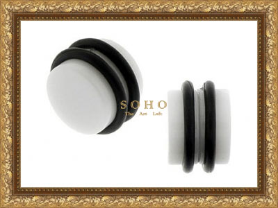 ������� ������� - ������� (����) �� �������� "SOHO freeMAN"