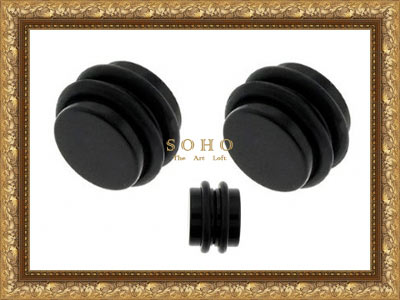 ������� ������� - ������� (�����) �� �������� "SOHO freeMAN"