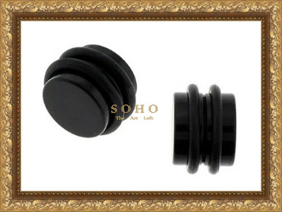 ������� ������� - ������� (����) �� �������� "SOHO freeMAN"