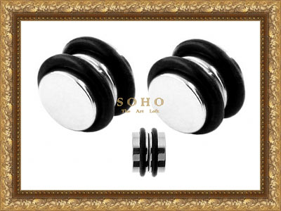 ������� ������� - ������� (�����) �� �������� "SOHO freeMAN"