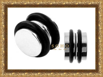 ������� ������� - ������� (����) �� �������� "SOHO freeMAN"