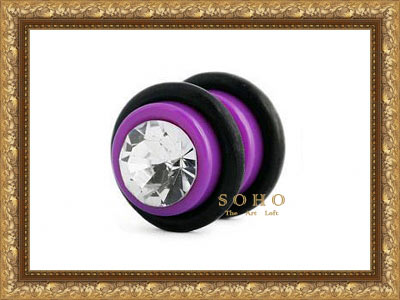 ������� ������� - ������� (����) �� �������� "SOHO freeMAN"