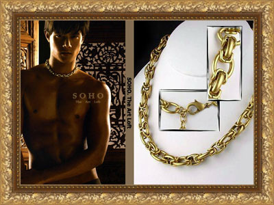 ������� ���� "SOHO Urban"