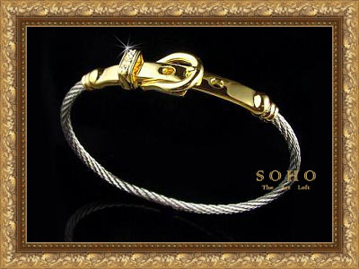 ������� ������� "SOHO Strong"
