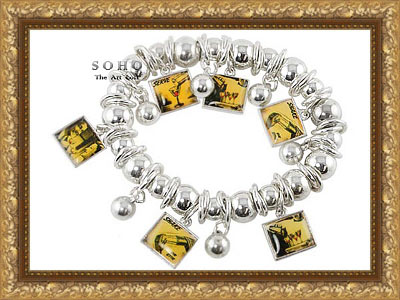 ������� ������� "SOHO OUTStanding"
