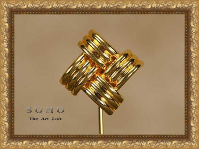 ������� ������� ��� �������� "SOHO Victorian"