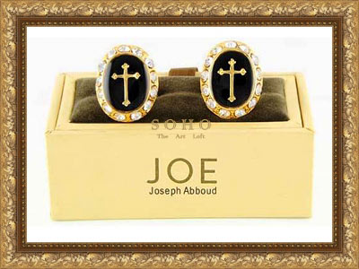 ������� ������� "JOE" by Joseph Abboud