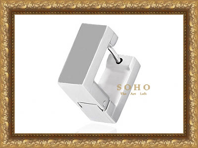 ������� ������ "SOHO Legend"