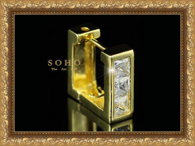 ������� ������ "SOHO Legend"