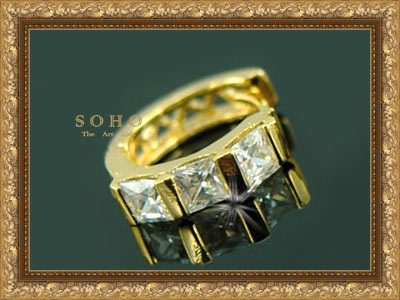 ������� ������ "SOHO Legend"