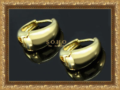 ������� ������ "SOHO Legend"