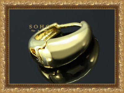 ������� ������ "SOHO Legend"