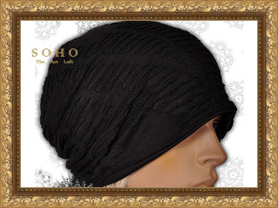 ������� ����� "SOHO Velvet"
