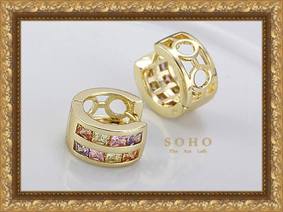 ������� ������ "SOHO Legend"