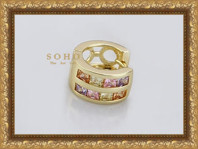 ������� ������ "SOHO Legend"