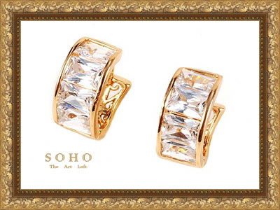 ������� ������ "SOHO Legend"
