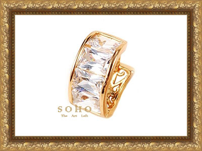 ������� ������ "SOHO Legend"