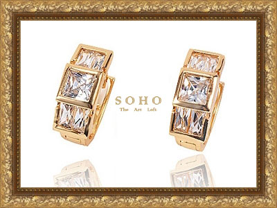 ������� ������ "SOHO Legend"
