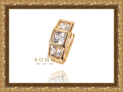������� ������ "SOHO Legend"