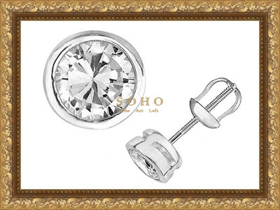 ������� ������ - ������� �� �������� "DreamBOY" by SOHO. The Art Loft