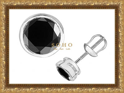 ������� ������ - ������� �� �������� "DreamBOY" by SOHO. The Art Loft