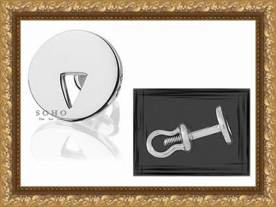 ������� ������ - ������� �� �������� "DreamBOY" by SOHO. The Art Loft