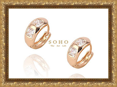 ������� ������ "SOHO Legend"