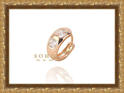 ������� ������ "SOHO Legend"
