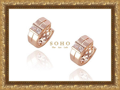 ������� ������ "SOHO Legend"