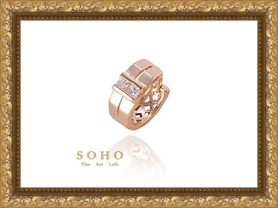 ������� ������ "SOHO Legend"