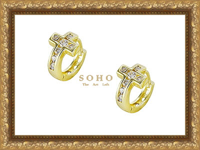 ������� ������ "SOHO Legend"