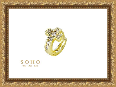 ������� ������ "SOHO Legend"