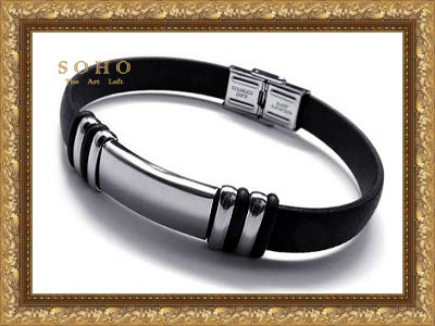 ������� ������� �� ������� � ����� "SOHO Inferno"
