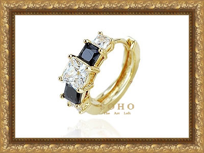 ������� ������ "SOHO Legend"